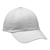 7320 White
