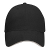 7365 Black/Black/Stone