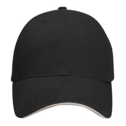 7365 Black/Black/Stone