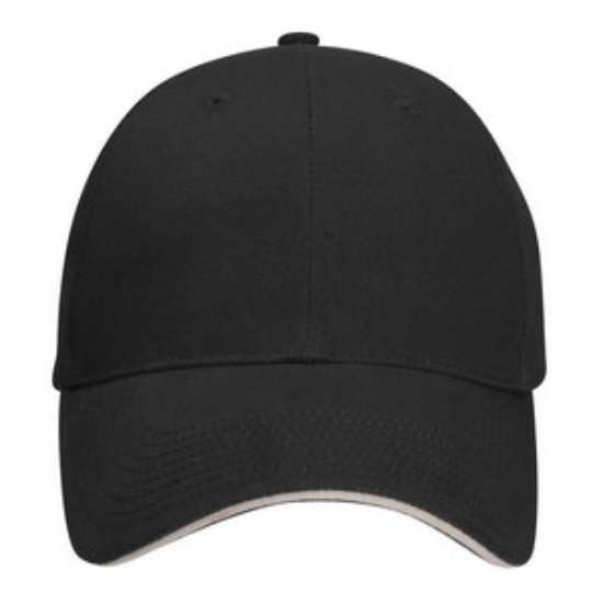 7365 Black/Black/Stone