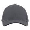 7365 Charcoal/Charcoal/Black