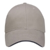 7365 Khaki/Khaki/Navy
