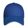 7365 Royal/Royal/White