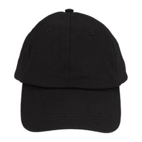 VHDW26276 Black