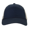 VHDW26287 Navy/Tea Stain