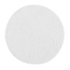 round dry