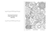 41038 open image