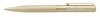 56078 gold image