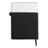 VBUS026 Black