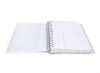V9200 spiral bound image