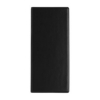 V9200 Black