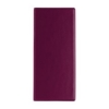 V9200 Burgundy