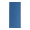 V9200 Canadian Blue