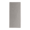 V9200 Gray
