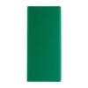 V9200 Kelly Green