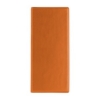 V9200 Orange