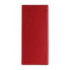 V9200 Red