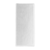 V9200 White