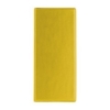 V9200 Yellow