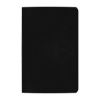 VBUS014 Black