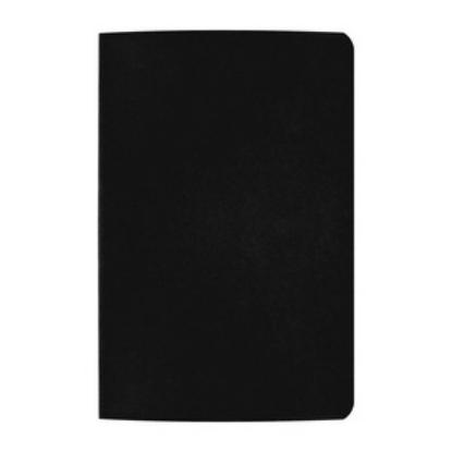 VBUS014 Black
