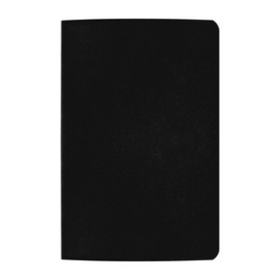 VBUS014 Black