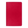 VBUS014 Red