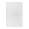 VBUS014 White