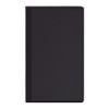 V9199 Black
