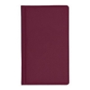 V9199 Burgundy
