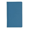 V9199 Canadian Blue
