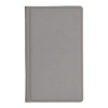 V9199 Gray