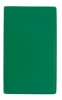 V9199 kelly green image