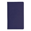 V9199 Navy