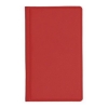 V9199 Red