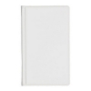 V9199 White