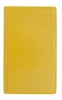 V9199 yellow image