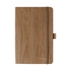 VBUS018 Brown