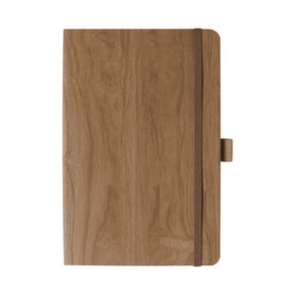 VBUS018 Brown