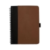 VBUS015 Brown