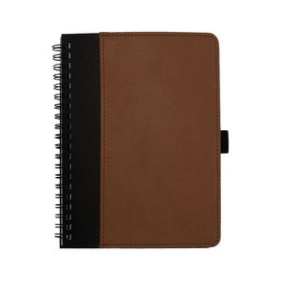 VBUS015 Brown