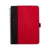 VBUS015 Red