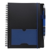 VBUS024 Blue
