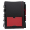 VBUS024 Red