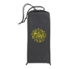 imprinted bag
