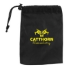 VOUT028 bag