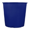 VOUT050_Blue