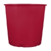 VOUT050_Red