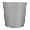 VOUT050_Metallic Silver