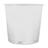 VOUT050_White